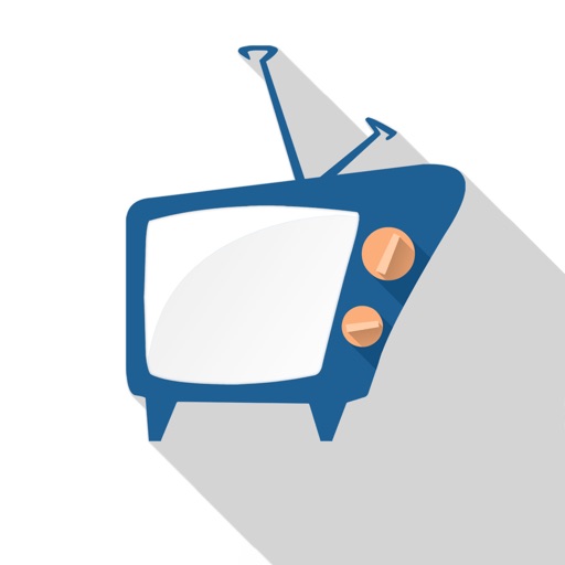 Next Episode - Track TV Shows