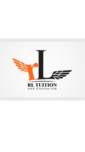 RL Tuition