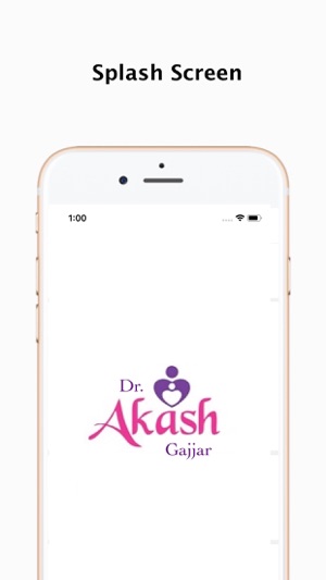 Dr Akash Gajjar(圖1)-速報App