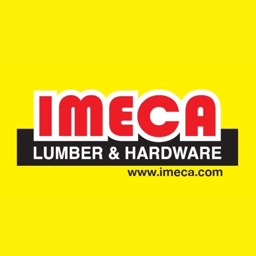 Imeca - Lumber & Hardware