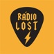 R&aacute;dio Lost
