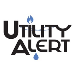 Utility Alert