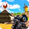 Join us for a fun and adventurous chicken shooting game in Classic Farm Chicken Shooting