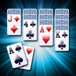 Solitaire City Solitaire City