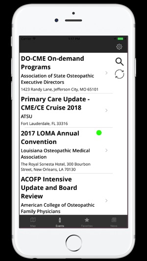 CMEprn(圖3)-速報App