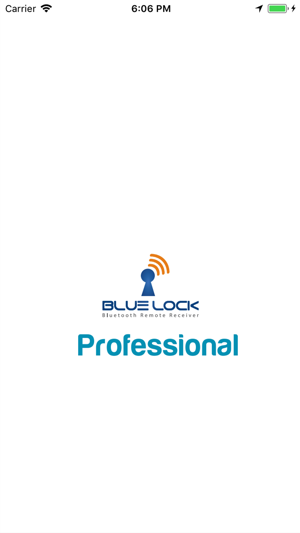 Bluelock Pro(圖1)-速報App