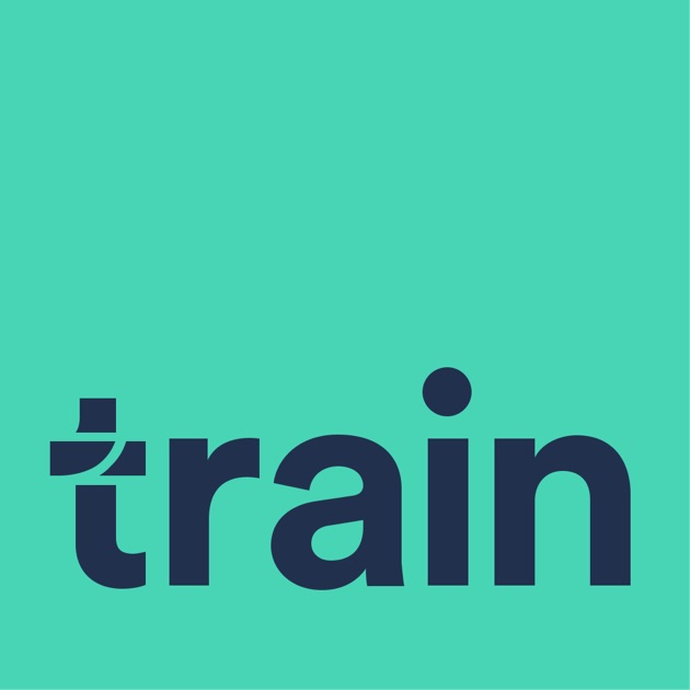 Cheap train deals uk