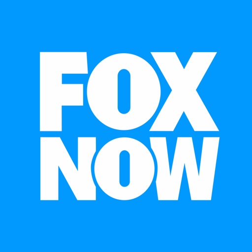 FOX NOW: Live & On Demand TV