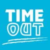 Time Out Fitness
