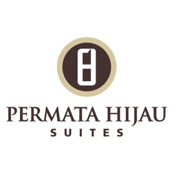 Permata Hijau Suites