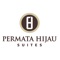 This app is designed for agents/brokers who are interested in marketing Permata Hijau Suites