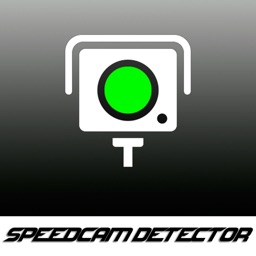 Speedcams Portugal