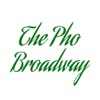 The Pho Broadway