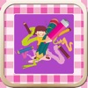 Kids Coloring World