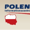 Polenreisen