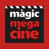 Magic Mega Cine