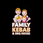 Family Kebab And Bbq House
