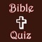 This is Pro version of our popular Giant Bible Trivia Quiz game and all the Quiz packs are free in this version