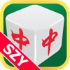 Mahjong 3D Solitaire by SZY