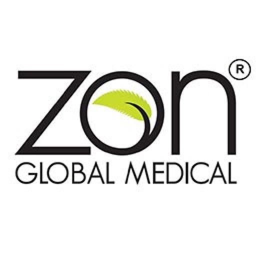 Global Medical Zon