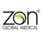 Global Medical Zon S