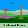 North York Moors Maps Offline