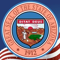 AZ Laws ARS (Arizona Titles) PC 용