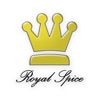Royal Spice