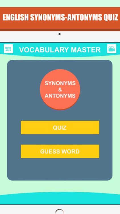 Which Is The Closest Synonym For The Word Demeanor