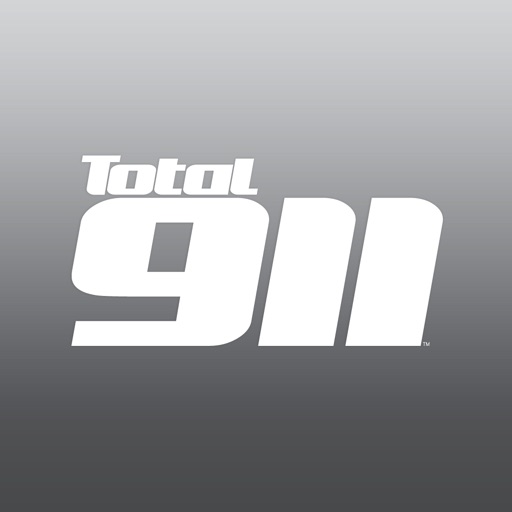 Total 911