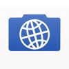 Koredoko - Exif and GPS Viewer
