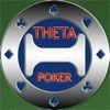 THETA Poker Pro-Texas Hold 'Em