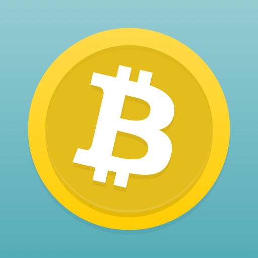 ewallet bitcoin