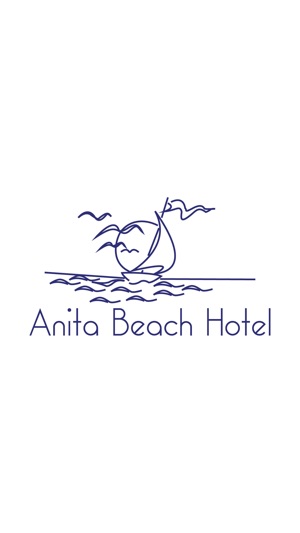 Anita Beach Hotel(圖1)-速報App