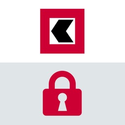 Welche dating-apps können stealth-modus haben