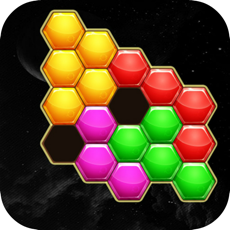 Activities of Shape Hex Fit