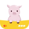 小猪白卡-手机快速小额借款贷款app