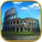 Eternal City of Rome awaits you with its riddles and challenging puzzles