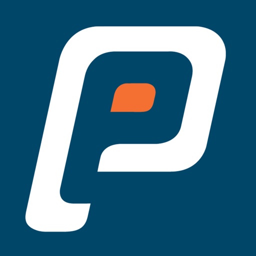 PetrolApp - The real life car game