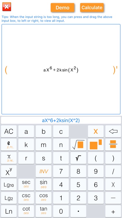 Easy Answer (Math  Homework)