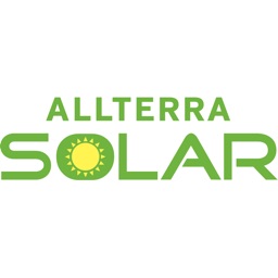 Allterra Solar