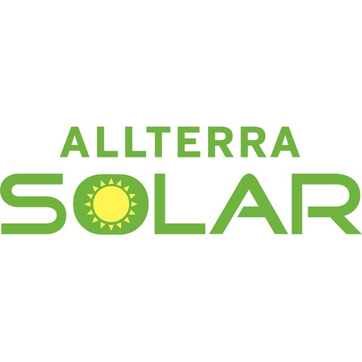 Allterra Solar