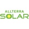 Allterra Solars Referral is a free app available for anyone to download and is used for those that want to earn rewards by sending referrals to Allterra Solars