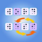 Top 14 Entertainment Apps Like Braille WordWise Min - Best Alternatives