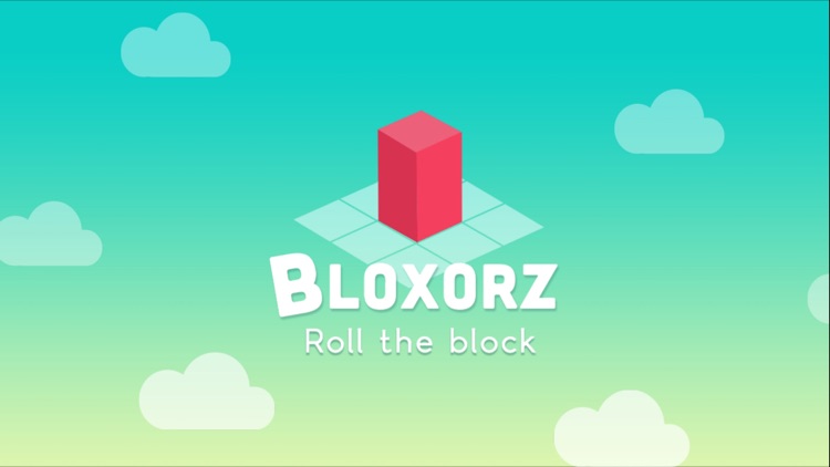 Bloxorz: Roll the Block screenshot-7