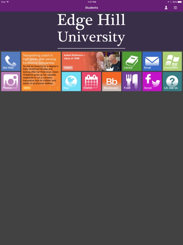 politics essay ielts environmental problems