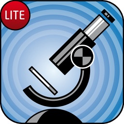 Smart Histology Lite