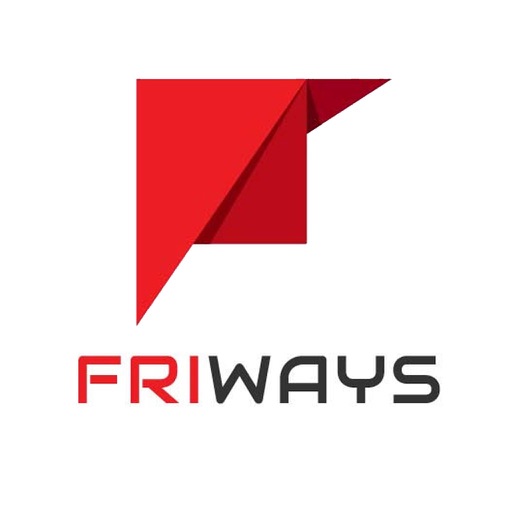 FRIWAYS