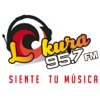 Lokura FM Bilbao