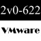 VMware Certified Professional 6